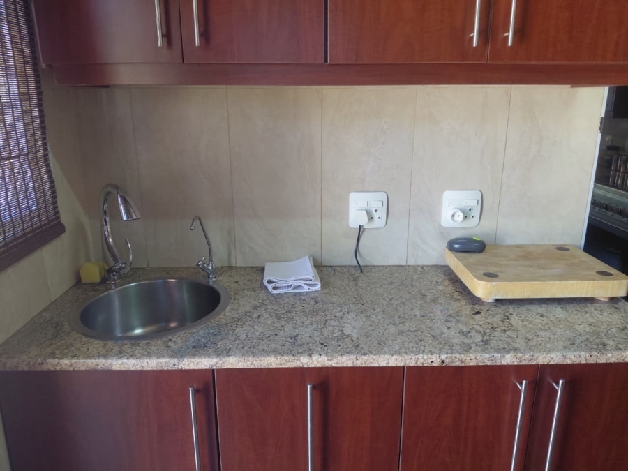 3 Bedroom Property for Sale in Vaalpark Free State